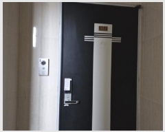  2025Ÿ51828  Ȼ ϱ  1152-13 īƼ 3302ȣ    ټ,