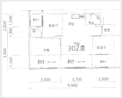  2025Ÿ51828  Ȼ ϱ  1152-13 īƼ 3302ȣ    ټ,