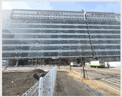  2025Ÿ51873    299-3 ξӸũ1 ְ๰1 99-033ȣ    ǽڰ