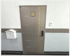  2025Ÿ51873    299-3 ξӸũ1 ְ๰1 99-033ȣ    ǽڰ