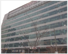  2025Ÿ51873    299-3 ξӸũ1 ְ๰1 99-033ȣ    ǽڰ