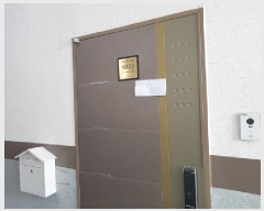  2025Ÿ51873    299-3 ξӸũ1 ְ๰1 99-033ȣ    ǽڰ