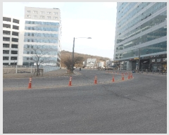  2025Ÿ��51905  �ٸ��󰡰��