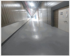  2025Ÿ��51905  �ٸ��󰡰��