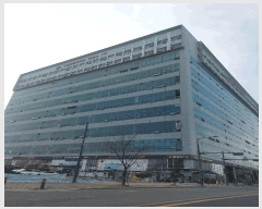  2025Ÿ��51905  �ٸ��󰡰��