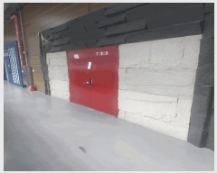  2025Ÿ��51905  �ٸ��󰡰��