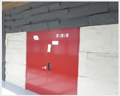  2025Ÿ��51905  �ٸ��󰡰��