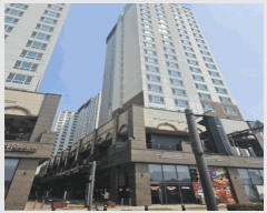  2025Ÿ51917    234 츮ũν1  4409ȣ    ǽڰ