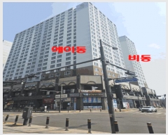  2025Ÿ51917    234 츮ũν1  4409ȣ    ǽڰ