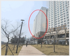  2025Ÿ51917    234 츮ũν1  4409ȣ    ǽڰ