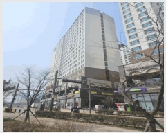  2025Ÿ51917    234 츮ũν1  4409ȣ    ǽڰ