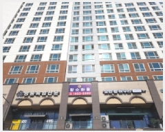  2025Ÿ51917    234 츮ũν1  4409ȣ    ǽڰ