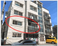  2025Ÿ��51940 ��� �Ȼ�� ��ϱ� �ΰ 638-11 ���� 2��201ȣ    �ټ���,������