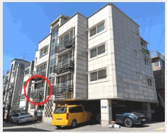  2025Ÿ��51940 ��� �Ȼ�� ��ϱ� �ΰ 638-11 ���� 2��201ȣ    �ټ���,������