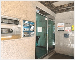  2025Ÿ��51940 ��� �Ȼ�� ��ϱ� �ΰ 638-11 ���� 2��201ȣ    �ټ���,������