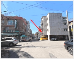  2025Ÿ��51940 ��� �Ȼ�� ��ϱ� �ΰ 638-11 ���� 2��201ȣ    �ټ���,������