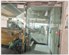  2025Ÿ��51940 ��� �Ȼ�� ��ϱ� �ΰ 638-11 ���� 2��201ȣ    �ټ���,������