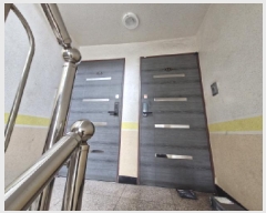  2025Ÿ��51940 ��� �Ȼ�� ��ϱ� �ΰ 638-11 ���� 2��201ȣ    �ټ���,������