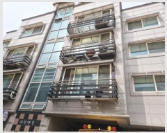  2025Ÿ��51940 ��� �Ȼ�� ��ϱ� �ΰ 638-11 ���� 2��201ȣ    �ټ���,������