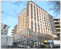  2025Ÿ��51974  ���ǽ��ڰ��