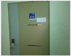  2025Ÿ��51974  ���ǽ��ڰ��