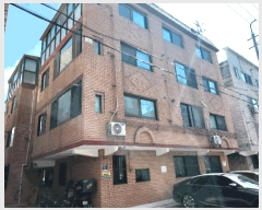  2025Ÿ��51987 ��� �Ȼ�� ��ϱ� �絿 1315-17 2��201ȣ     �ټ���,������