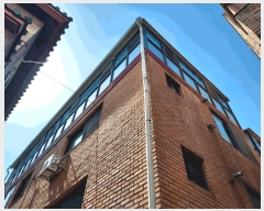  2025Ÿ��51987 ��� �Ȼ�� ��ϱ� �絿 1315-17 2��201ȣ     �ټ���,������