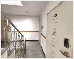  2025Ÿ��51987 ��� �Ȼ�� ��ϱ� �絿 1315-17 2��201ȣ     �ټ���,������