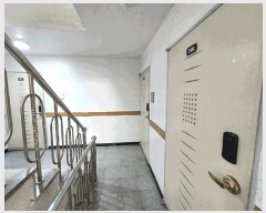  2025Ÿ��51987 ��� �Ȼ�� ��ϱ� �絿 1315-17 2��201ȣ     �ټ���,������