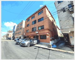  2025Ÿ��51987 ��� �Ȼ�� ��ϱ� �絿 1315-17 2��201ȣ     �ټ���,������