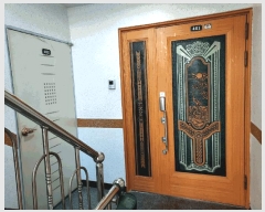  2025Ÿ��51987 ��� �Ȼ�� ��ϱ� �絿 1315-17 2��201ȣ     �ټ���,������