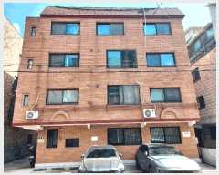  2025Ÿ��51987 ��� �Ȼ�� ��ϱ� �絿 1315-17 2��201ȣ     �ټ���,������