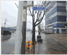  2025Ÿ��52012  �ٸ��󰡰��