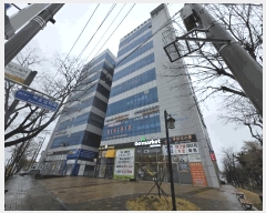  2025Ÿ��52012  �ٸ��󰡰��