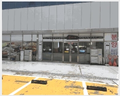  2025Ÿ��52012  �ٸ��󰡰��