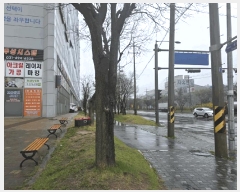  2025Ÿ��52012  �ٸ��󰡰��