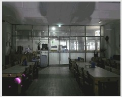  2025Ÿ��52012  �ٸ��󰡰��