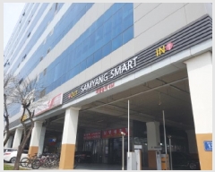  2025Ÿ��52012  �ٸ��󰡰��