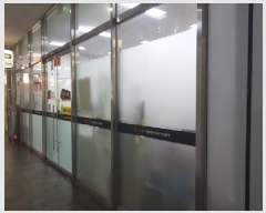  2025Ÿ��52012  �ٸ��󰡰��