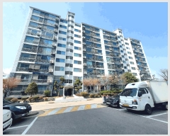  2025Ÿ��52061  ����Ʈ���