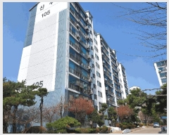  2025Ÿ��52061  ����Ʈ���