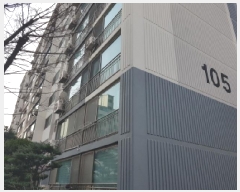  2025Ÿ��52061  ����Ʈ���