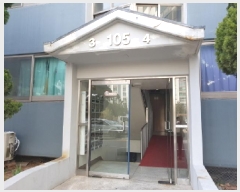  2025Ÿ��52061  ����Ʈ���