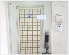  2025Ÿ��52061  ����Ʈ���