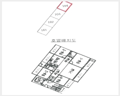  2025Ÿ��52061  ����Ʈ���