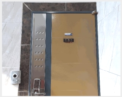  2025Ÿ��52074  �ټ���(����)���