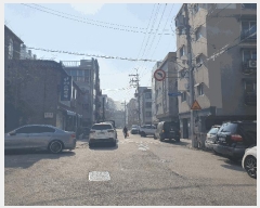  2025Ÿ��52074  �ټ���(����)���