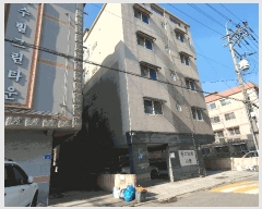  2025Ÿ��52074  �ټ���(����)���