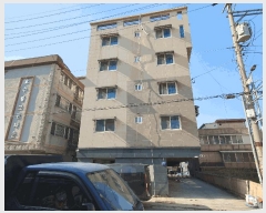  2025Ÿ��52074  �ټ���(����)���