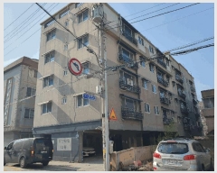  2025Ÿ��52074  �ټ���(����)���